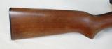 Pre 64 Winchester 69a 22 S,L,LR Grooved w/ Redfield MINT - 2 of 19