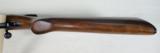 Pre 64 Winchester 69a 22 S,L,LR Grooved w/ Redfield MINT - 14 of 19