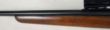 Pre 64 Winchester 69a 22 S,L,LR Grooved w/ Redfield MINT - 6 of 19