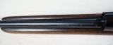 Pre 64 Winchester 72a 22 S,L,LR Grooved w/ Redfield EXC - 11 of 19