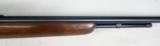 Pre 64 Winchester 72a 22 S,L,LR Grooved w/ Redfield EXC - 3 of 19