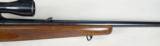 Pre 64 Winchester 70 30-06 Featherweight Aluminum Nice! - 3 of 18