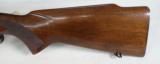 Pre 64 Winchester Model 70 30-06
- 5 of 18