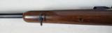 Pre 64 Winchester Model 70 30-06
- 15 of 18