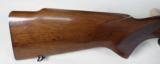 Pre 64 Winchester Model 70 30-06
- 2 of 18
