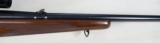 Pre 64 Winchester Model 70 30-06
- 3 of 18