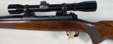 Pre 64 Winchester Model 70 30-06
- 6 of 18