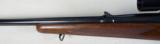Pre 64 Winchester Model 70 30-06
- 7 of 18