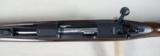 Pre 64 Winchester Model 70 257 Roberts Low comb - 10 of 20