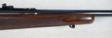 Pre 64 Winchester Model 70 257 Roberts Low comb - 3 of 20