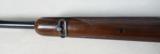 Pre 64 Winchester Model 70 257 Roberts Low comb - 15 of 20