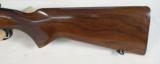Pre 64 Winchester Model 70 257 Roberts Low comb - 5 of 20