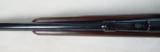 Pre 64 Winchester Model 70 257 Roberts Low comb - 11 of 20