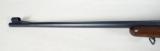 Pre 64 Winchester Model 70 300 H&H STAINLESS RARE - 9 of 20