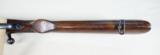 Pre 64 Winchester Model 70 300 H&H STAINLESS RARE - 15 of 20