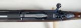 Pre 64 Winchester Model 70 300 H&H STAINLESS RARE - 10 of 20