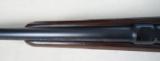 Pre 64 Winchester Model 70 300 H&H STAINLESS RARE - 12 of 20