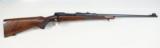 Pre 64 Winchester Model 70 300 H&H STAINLESS RARE - 20 of 20
