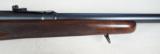 Pre 64 Winchester Model 70 300 H&H STAINLESS RARE - 4 of 20