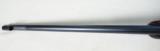 Pre 64 Winchester Model 70 300 H&H STAINLESS RARE - 13 of 20