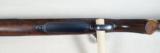Pre 64 Winchester Model 70 300 H&H STAINLESS RARE - 16 of 20