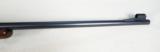 Pre 64 Winchester Model 70 300 H&H STAINLESS RARE - 5 of 20