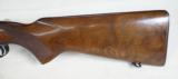 Pre 64 Winchester Model 70 300 H&H STAINLESS RARE - 6 of 20