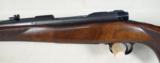 Pre 64 Winchester Model 70 300 H&H STAINLESS RARE - 7 of 20