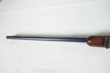 Pre 64 Winchester Model 70 300 H&H STAINLESS RARE - 18 of 20