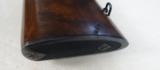 Pre 64 Winchester Model 70 300 H&H STAINLESS RARE - 19 of 20