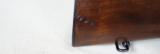 Pre 64 Winchester Model 70 300 H&H STAINLESS RARE - 3 of 20