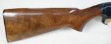 Pre 64 Winchester Model 12 16 Gauge MINT! - 2 of 19