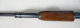 Pre 64 Winchester Model 12 16 Gauge MINT! - 14 of 19