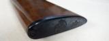 Pre 64 Winchester Model 12 16 Gauge MINT! - 18 of 19