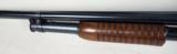 Pre 64 Winchester Model 12 16 Gauge MINT! - 7 of 19