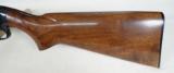 Pre 64 Winchester Model 12 16 Gauge MINT! - 5 of 19