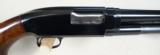 Pre 64 Winchester Model 12 16 Gauge MINT! - 1 of 19
