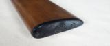 Pre 64 Winchester Model 24 SXS 12 Ga. PRISTINE! - 18 of 20