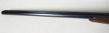 Pre 64 Winchester Model 24 SXS 12 Ga. PRISTINE! - 8 of 20