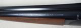 Pre 64 Winchester Model 24 SXS 12 Ga. PRISTINE! - 13 of 20