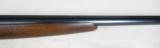 Pre 64 Winchester Model 24 SXS 12 Ga. PRISTINE! - 3 of 20