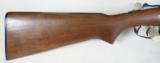 Pre 64 Winchester Model 24 SXS 12 Ga. PRISTINE! - 2 of 20
