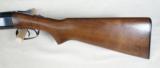 Pre 64 Winchester Model 24 SXS 12 Ga. PRISTINE! - 5 of 20