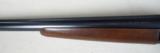 Pre 64 Winchester Model 24 SXS 12 Ga. PRISTINE! - 7 of 20