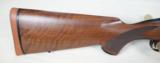 Winchester 70 Classic Super Grade 30-06 - 2 of 19