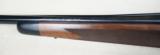 Winchester 70 Classic Super Grade 30-06 - 7 of 19
