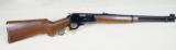 Marlin 336 R.C. 35 Rem Excellent! - 18 of 18