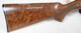 Remington 1100 SKEET B 20 Gauge Gorgeous! - 1 of 18