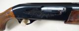 Remington 1100 SKEET B 20 Gauge Gorgeous! - 2 of 18