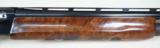 Remington 1100 SKEET B 20 Gauge Gorgeous! - 3 of 18